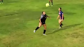 player 88
