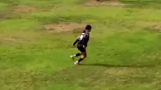 player 93