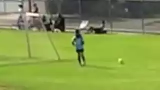 player 17
