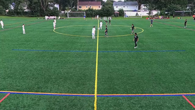 Comsewogue HS vs Newfield Boys Varsity