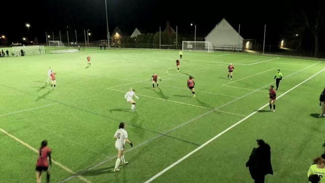 Homewood High School vs SWS Varsity