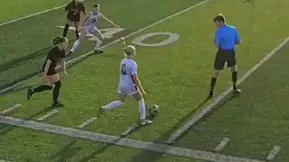 player 10