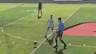 player 12
