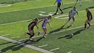 player 14