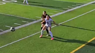 player 15