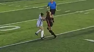 player 16
