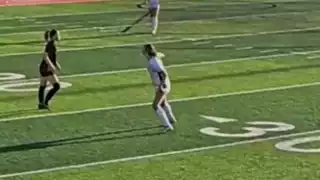 player 18