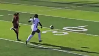 player 19
