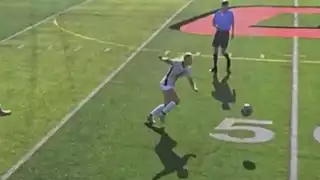 player 20