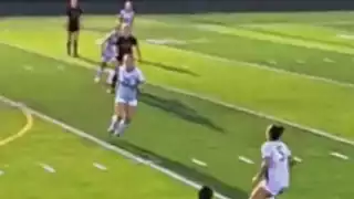 player 22