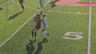 player 3