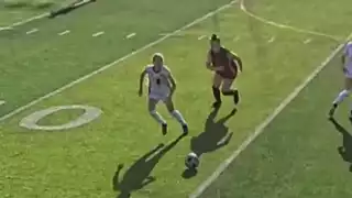 player 4