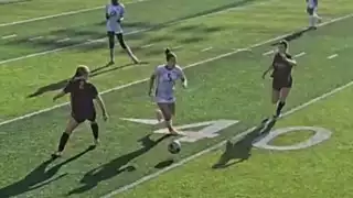 player 5