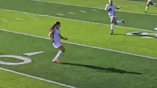 player 6