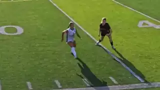 player 7
