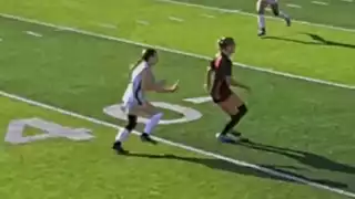 player 8