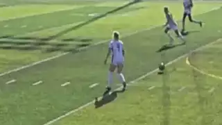 player 9