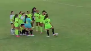 player 10