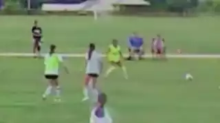 player 11