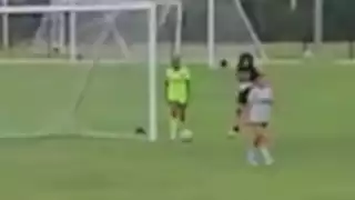 player 12