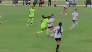 player 18