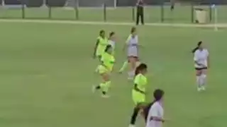 player 25