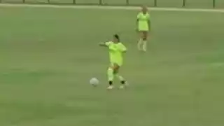 player 6