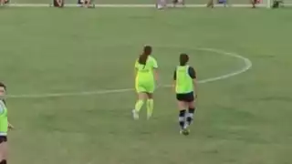 player 7