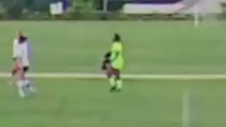 player 9