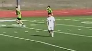 player 1