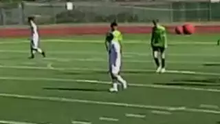 player 10