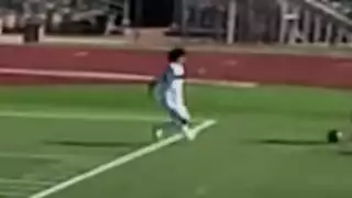 player 11