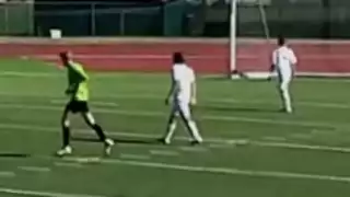 player 12