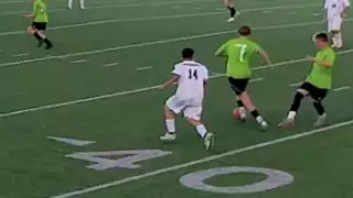 player 14