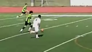 player 16
