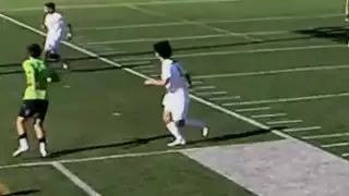 player 18