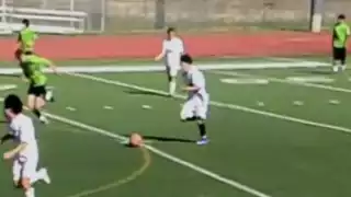 player 19