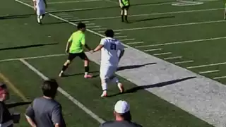 player 23