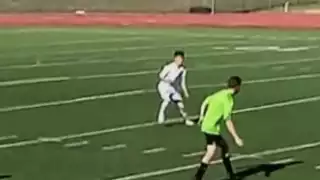 player 5