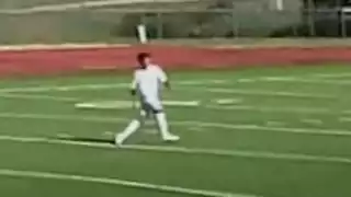 player 6