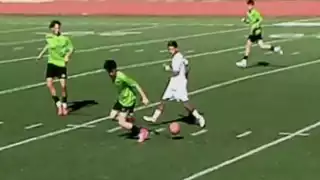 player 7