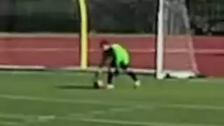 player