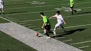 player 14