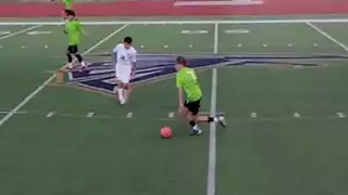 player 71