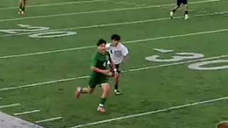 player 1