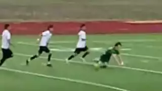 player 12