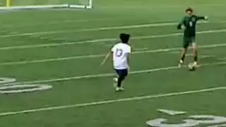 player 13