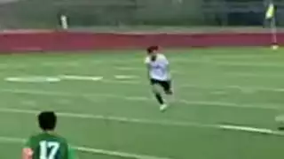 player 17