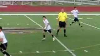 player 18