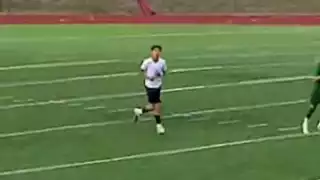 player 2